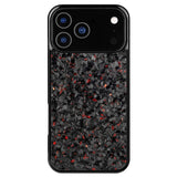 Forged Carbon Flakes iPhone Case-Exoticase-Exoticase