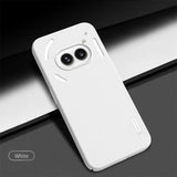 Frosted Back Nothing Phone Case-Exoticase-Exoticase