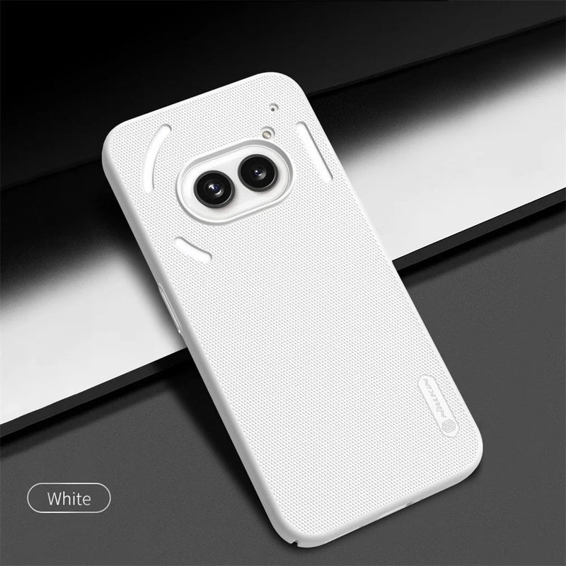 Frosted Back Nothing Phone Case-Exoticase-Exoticase
