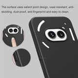 Frosted Back Nothing Phone Case-Exoticase-Exoticase