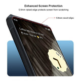 Full Protection Google Pixel Case-Exoticase-