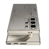Futurize Samsung Galaxy Phone Case-Exoticase-Exoticase