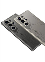 Futurize Samsung Galaxy Phone Case-Exoticase-Exoticase