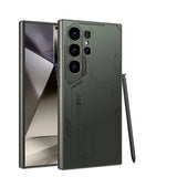 50301500064053|50301500195125