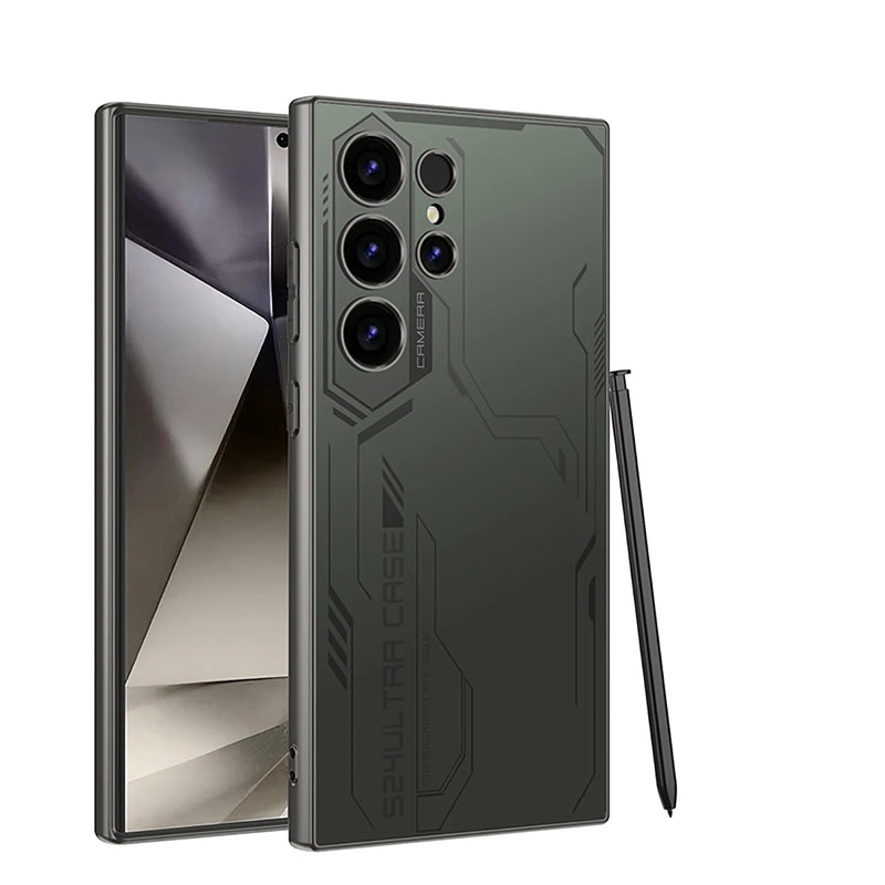 50301500064053|50301500195125