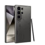 50301500096821|50301500162357