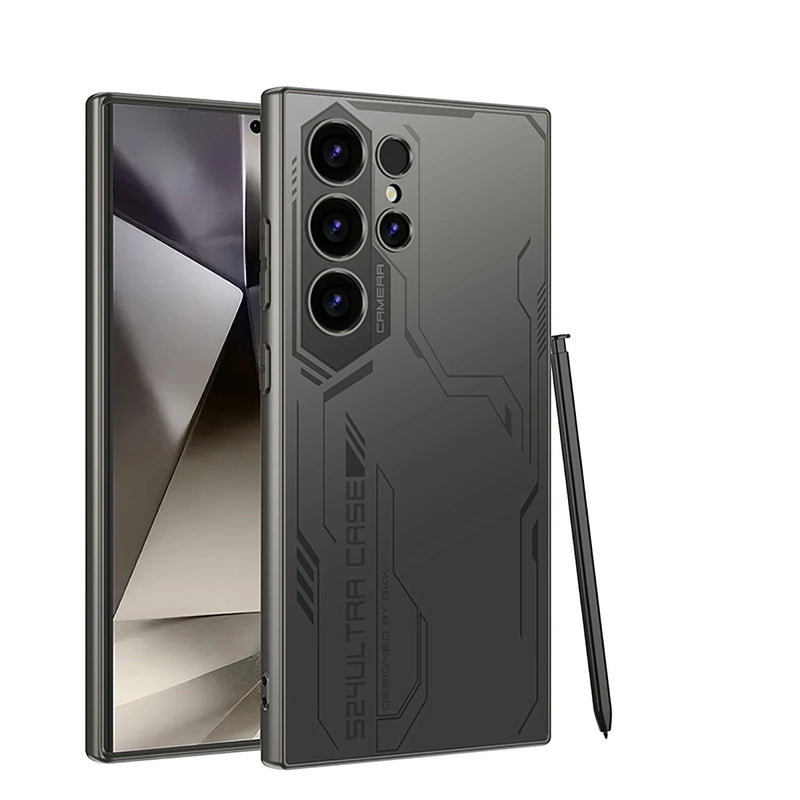 50301500096821|50301500162357