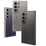 Futurize Samsung Galaxy Phone Case-Exoticase-Exoticase