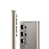 Futurize Samsung Galaxy Phone Case-Exoticase-Exoticase
