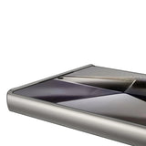 Futurize Samsung Galaxy Phone Case-Exoticase-Exoticase