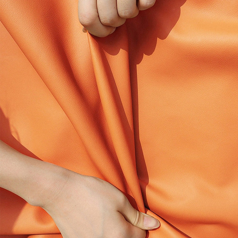 Genuine Cowhide Leather Plated Sides Samsung Case-Exoticase-