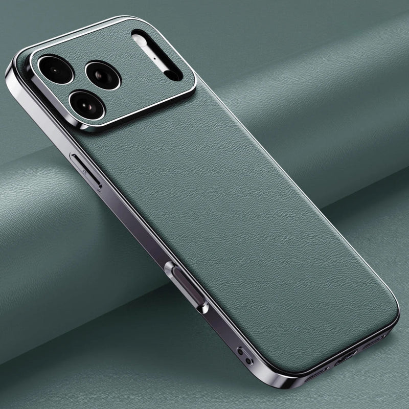スマホケース LooCo Official Shop / [ LOOF HOLD ] Xperia XZ2 Premium SO-04K