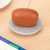 Genuine Leather Case For Sony WF-1000XM5-Exoticase-Exoticase