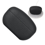 Genuine Leather Case For Sony WF-1000XM5-Exoticase-Exoticase