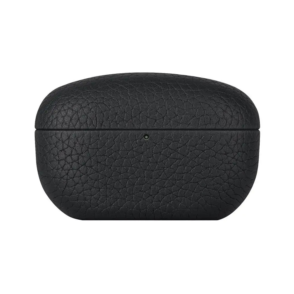 Genuine Leather Case For Sony WF-1000XM5 – Exoticase
