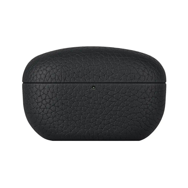 Genuine Leather Case For Sony WF-1000XM5 – Exoticase Genuine Leather Case For Sony WF-1000XM5 – Exoticase