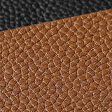 Genuine Leather Samsung Galaxy Case-Exoticase-