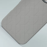 Geometrico Alloy Lens iPhone Case-Exoticase-Exoticase