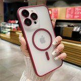 47792239345973|47792239378741|47792239411509|47792239444277|47792239477045|47792239509813|47792239542581|47792239575349|47792239608117|47792239640885|47792239673653|47792239706421|47792239739189|47792239771957