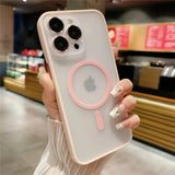 47792235970869|47792236036405|47792236101941|47792236167477|47792236233013|47792236298549|47792236364085|47792236462389|47792236527925|47792236593461|47792236658997|47792236724533|47792236790069|47792236888373