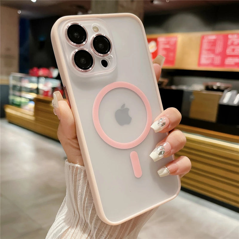 47792235970869|47792236036405|47792236101941|47792236167477|47792236233013|47792236298549|47792236364085|47792236462389|47792236527925|47792236593461|47792236658997|47792236724533|47792236790069|47792236888373