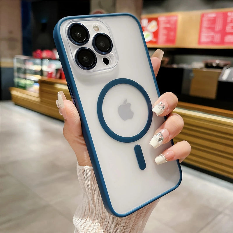 47792235282741|47792235315509|47792235348277|47792235381045|47792235413813|47792235446581|47792235479349|47792235512117|47792235577653|47792235643189|47792235708725|47792235774261|47792235839797|47792235905333