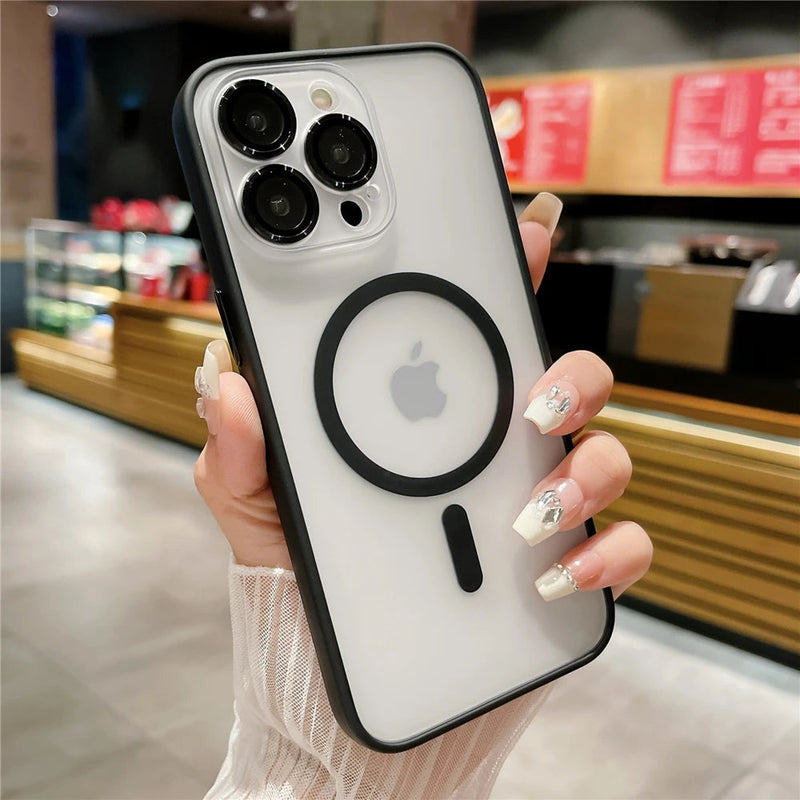 47792237871413|47792237936949|47792237969717|47792238035253|47792238100789|47792238133557|47792238166325|47792238199093|47792238231861|47792238264629|47792238297397|47792238330165|47792238362933|47792238395701