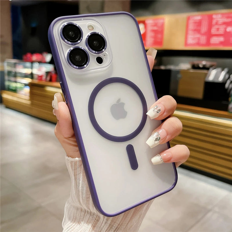 47792238428469|47792238461237|47792238494005|47792238526773|47792238559541|47792238592309|47792238625077|47792238657845|47792238690613|47792238723381|47792238756149|47792238788917|47792238821685|47792238854453