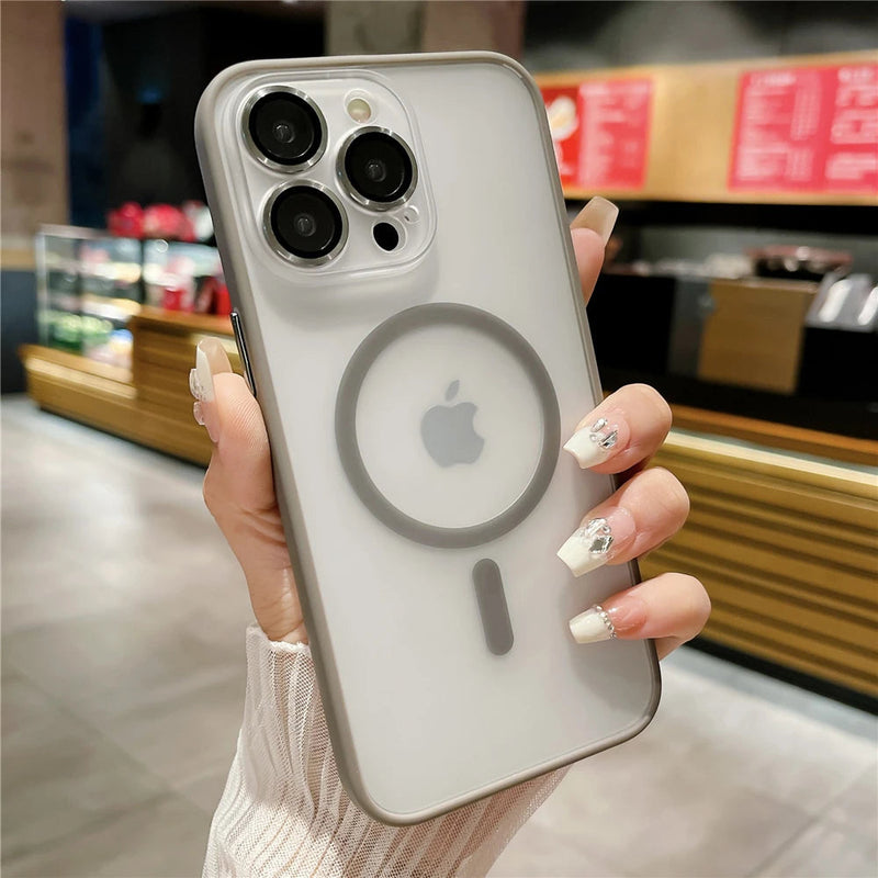 47792236953909|47792237019445|47792237084981|47792237150517|47792237216053|47792237281589|47792237347125|47792237412661|47792237478197|47792237543733|47792237609269|47792237674805|47792237740341|47792237805877