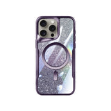 49605258740021|49605258772789|49605258805557|49605258838325|49605258871093|49605258903861|49605258936629|49605258969397|49605259198773|49605259264309|49605259297077|49605259329845|49605259362613|49605259395381|49605259428149|49605259460917|49605259493685