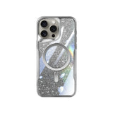 49605258215733|49605258248501|49605258281269|49605258314037|49605258346805|49605258379573|49605258412341|49605258445109|49605258674485|49605258707253|49605259002165|49605259034933|49605259067701|49605259100469|49605259133237|49605259166005|49605259231541