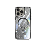 49605256741173|49605256773941|49605256806709|49605256839477|49605256872245|49605256905013|49605256937781|49605256970549|49605257003317|49605257036085|49605257068853|49605257101621|49605257134389|49605257429301|49605257462069|49605257494837|49605257527605