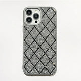 49507081257269|49507081388341|49507081486645|49507081617717|49507081716021|49507081814325|49507081912629|49507082010933|49507082076469|49507082174773|49507082273077|49507082371381