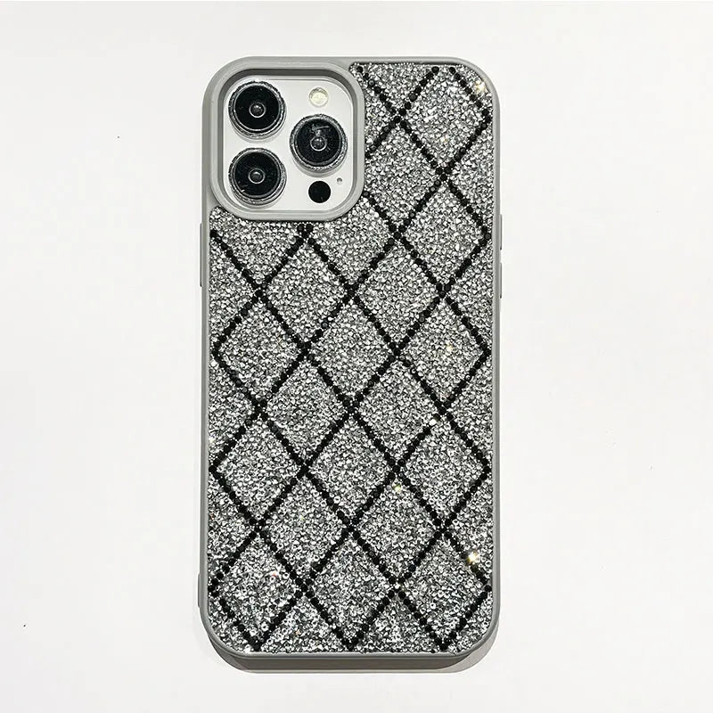 49507081257269|49507081388341|49507081486645|49507081617717|49507081716021|49507081814325|49507081912629|49507082010933|49507082076469|49507082174773|49507082273077|49507082371381