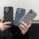 Glitter Galore Diamond Lore iPhone Case-Exoticase-Exoticase