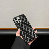 Glitter Galore Diamond Lore iPhone Case-Exoticase-Exoticase