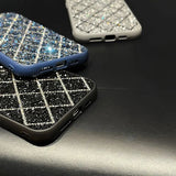 Glitter Galore Diamond Lore iPhone Case-Exoticase-Exoticase