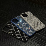Glitter Galore Diamond Lore iPhone Case-Exoticase-Exoticase