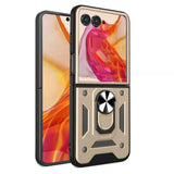 Heavy Duty Military Grade Motorola Razr Armor Case
