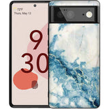 Gorgeous Marble Google Pixel Case-Exoticase-For Google Pixel 6 Pro-16-