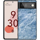 Gorgeous Marble Google Pixel Case-Exoticase-For Google Pixel 6 Pro-3-