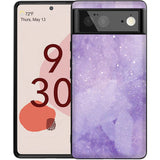 Gorgeous Marble Google Pixel Case-Exoticase-For Google Pixel 6 Pro-19-