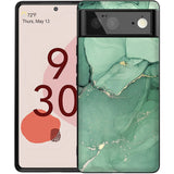 Gorgeous Marble Google Pixel Case-Exoticase-For Google Pixel 6 Pro-15-