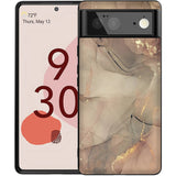 Gorgeous Marble Google Pixel Case-Exoticase-For Google Pixel 6 Pro-17-