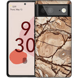 Gorgeous Marble Google Pixel Case-Exoticase-For Google Pixel 6 Pro-6-