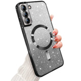 49507098132789|49507098165557|49507098263861|49507098329397|49507098394933|49507098460469|49507098493237|49507098558773|49507098624309|49507098689845|49507099115829|49507099181365