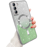 49507096461621|49507096494389|49507096527157|49507096559925|49507096592693|49507096625461|49507096723765|49507096756533|49507096789301|49507096887605|49507096920373|49507096953141