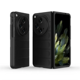Grip Friendly Silicone Apple OnePlus Open Case-Exoticase-Exoticase
