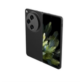Grip Friendly Silicone Apple OnePlus Open Case-Exoticase-Exoticase
