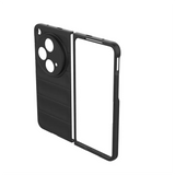 Grip Friendly Silicone Apple OnePlus Open Case-Exoticase-Exoticase